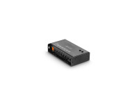 Palmer PWT 08 MK2 - Universal 8-Outlet Pedalboard Power Supply Palmer PWT 08 MK2 - Universal 8-Outlet Pedalboard Power Supply